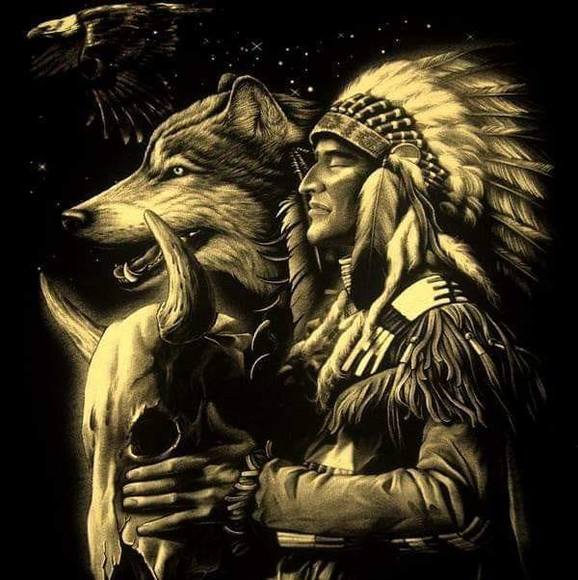 Meet your Posher, David - Picture 1 of 1